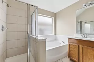 1209 Brownford Dr, Fort Worth, TX 76028 - Photo 10