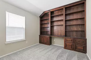 1209 Brownford Dr, Fort Worth, TX 76028 - Photo 14