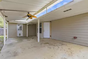 1209 Brownford Dr, Fort Worth, TX 76028 - Photo 18