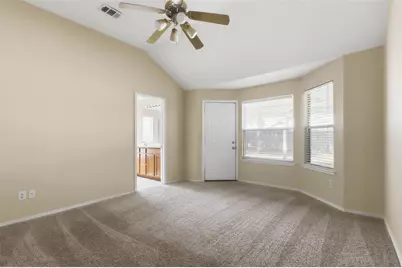 1209 Brownford Drive, Fort Worth, TX 76028 - Photo 12