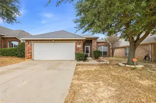 1209 Brownford Dr, Fort Worth, TX 76028 - Photo 2