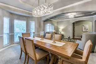 3032 Larreta, Grand Prairie, TX 75054 - Photo 8