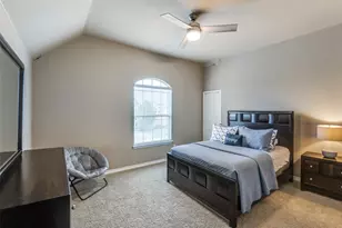 3032 Larreta, Grand Prairie, TX 75054 - Photo 22