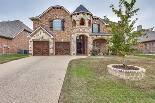 3032 Larreta, Grand Prairie, TX 75054 - Photo 1