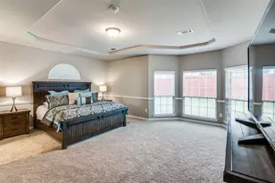 3032 Larreta, Grand Prairie, TX 75054 - Photo 10