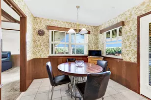 2719 N Spring Dr, Richardson, TX 75082 - Photo 12