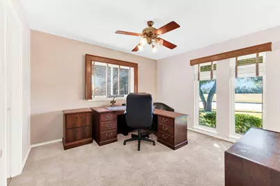 2719 N Spring Drive, Richardson, TX 75082 - Photo 20