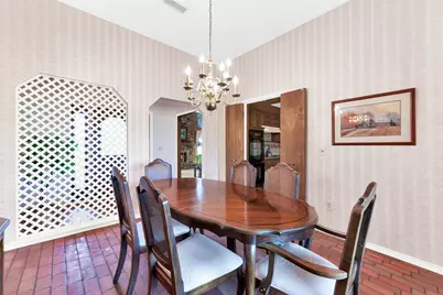 2719 N Spring Drive, Richardson, TX 75082 - Photo 4