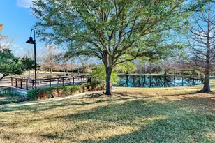 2719 N Spring Dr, Richardson, TX 75082 - Photo 32