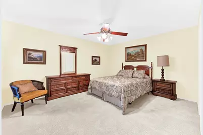 2719 N Spring Drive, Richardson, TX 75082 - Photo 24