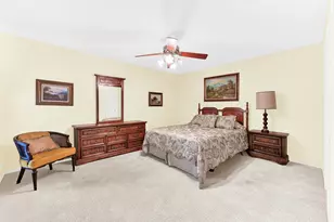 2719 N Spring Dr, Richardson, TX 75082 - Photo 24