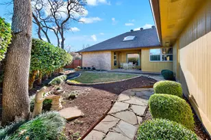 2719 N Spring Dr, Richardson, TX 75082 - Photo 28