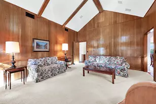 2719 N Spring Dr, Richardson, TX 75082 - Photo 6