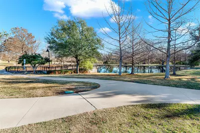 2719 N Spring Drive, Richardson, TX 75082 - Photo 30