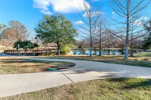 2719 N Spring Dr, Richardson, TX 75082 - Photo 30