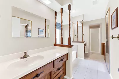 2719 N Spring Drive, Richardson, TX 75082 - Photo 18