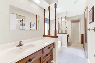 2719 N Spring Dr, Richardson, TX 75082 - Photo 18