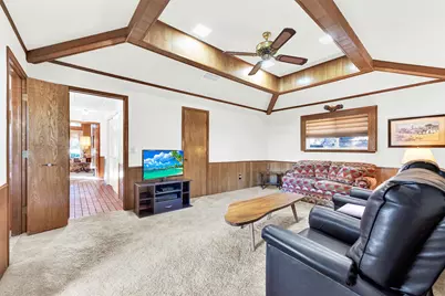 2719 N Spring Drive, Richardson, TX 75082 - Photo 14