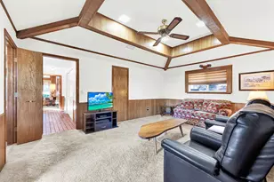 2719 N Spring Dr, Richardson, TX 75082 - Photo 14