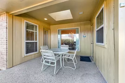 2719 N Spring Drive, Richardson, TX 75082 - Photo 26