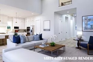 2408 Cairn Rd, McKinney, TX 75071 - Photo 6