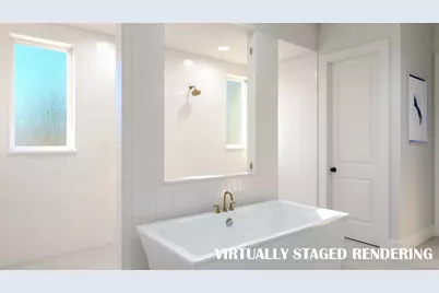 2408 Cairn Road, McKinney, TX 75071 - Photo 12