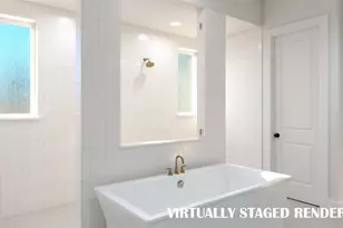 2408 Cairn Rd, McKinney, TX 75071 - Photo 12