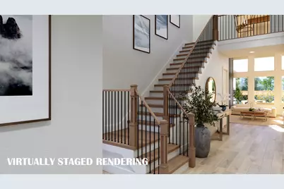 2408 Cairn Road, McKinney, TX 75071 - Photo 4