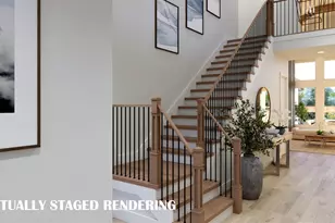 2408 Cairn Rd, McKinney, TX 75071 - Photo 4