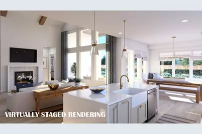 2408 Cairn Road, McKinney, TX 75071 - Photo 8