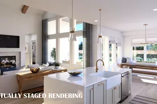 2408 Cairn Rd, McKinney, TX 75071 - Photo 8