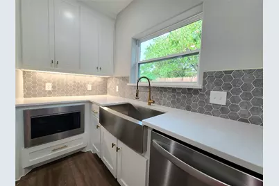 114 W Morton Street, Denison, TX 75021 - Photo 6