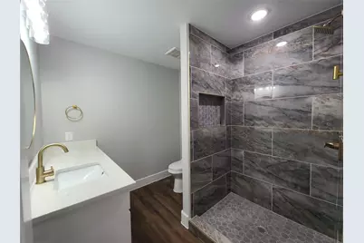 114 W Morton Street, Denison, TX 75021 - Photo 12