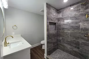 114 W Morton St, Denison, TX 75021 - Photo 12