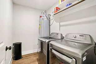 114 W Morton St, Denison, TX 75021 - Photo 20