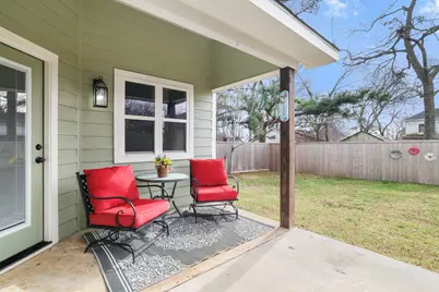 114 W Morton Street, Denison, TX 75021 - Photo 22