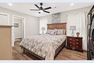 114 W Morton Street, Denison, TX 75021 - Photo 10