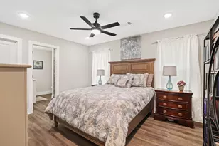 114 W Morton St, Denison, TX 75021 - Photo 10