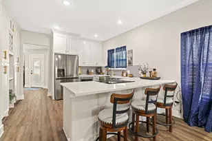 114 W Morton St, Denison, TX 75021 - Photo 6