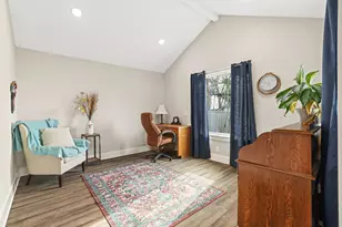 114 W Morton St, Denison, TX 75021 - Photo 12