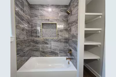 114 W Morton Street, Denison, TX 75021 - Photo 18