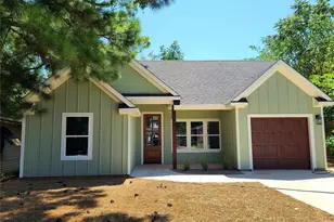 114 W Morton St, Denison, TX 75021 - Photo 2