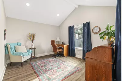 114 W Morton Street, Denison, TX 75021 - Photo 14