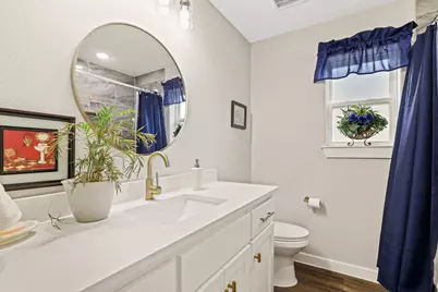 114 W Morton Street, Denison, TX 75021 - Photo 16