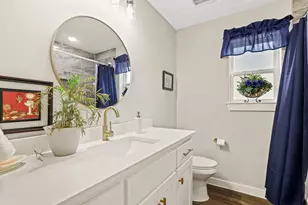 114 W Morton St, Denison, TX 75021 - Photo 16