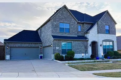 570 McKenna Drive, Fate, TX 75087 - Photo 1