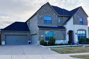 570 McKenna Dr, Fate, TX 75087 - Photo 1