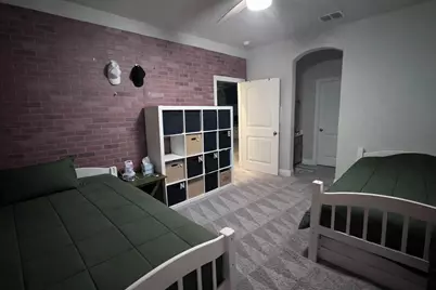 570 McKenna Drive, Fate, TX 75087 - Photo 28