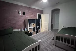 570 McKenna Dr, Fate, TX 75087 - Photo 28