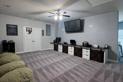 570 McKenna Drive, Fate, TX 75087 - Photo 24